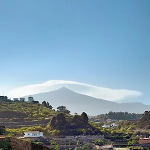 https://apartamento-tily.tenerifehoteles.net