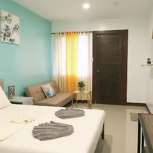 https://casa-d-hiyas-homestay-panglao-6340.hotelspanglao.com